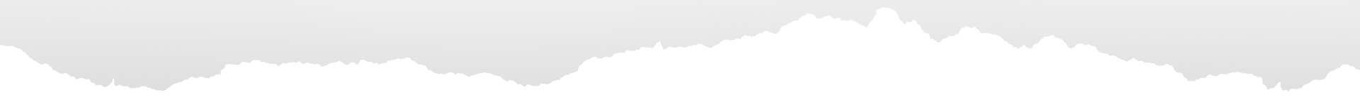 ema ba li Ave background image